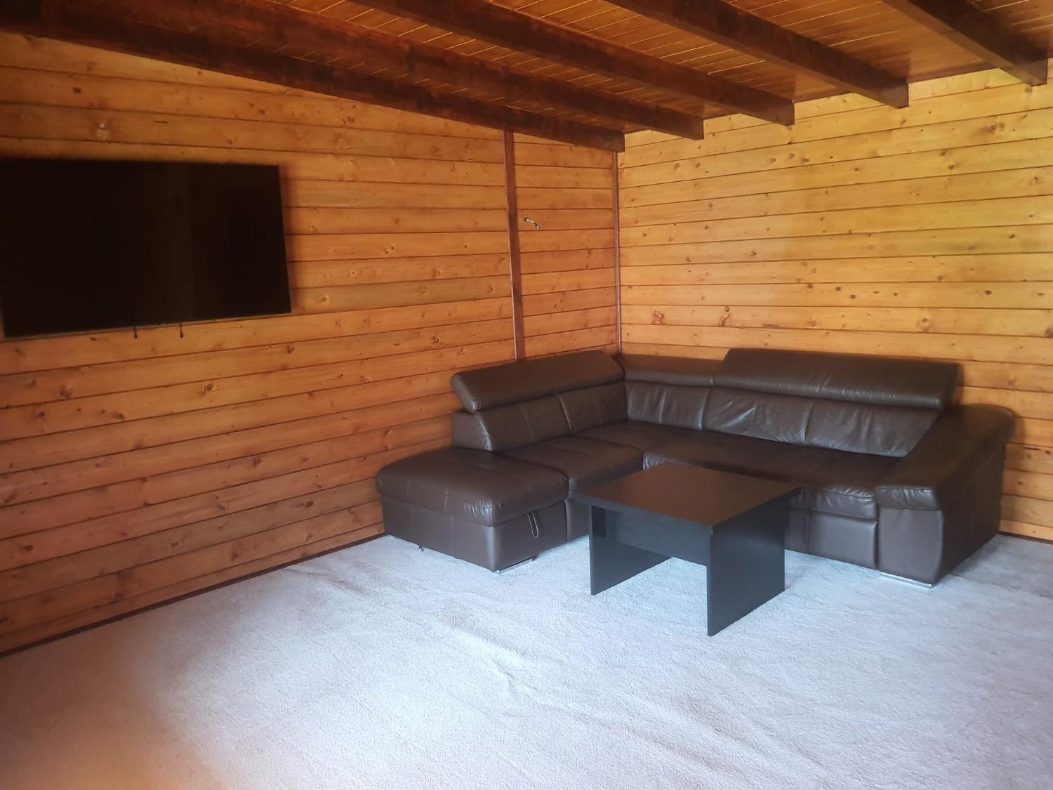 2, La Grasu', Bicaz