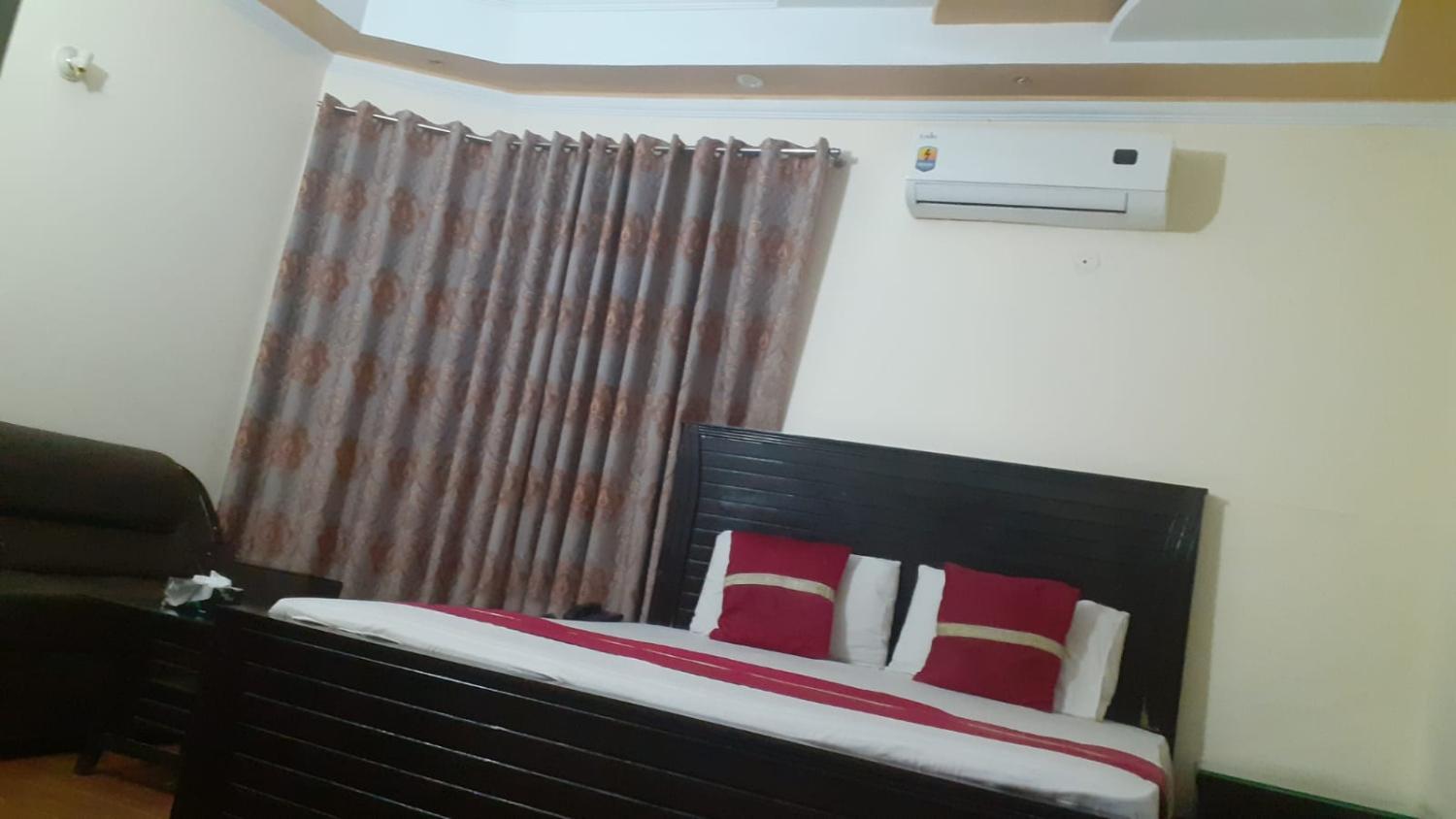 2, pakinnguesthouse, Lahore