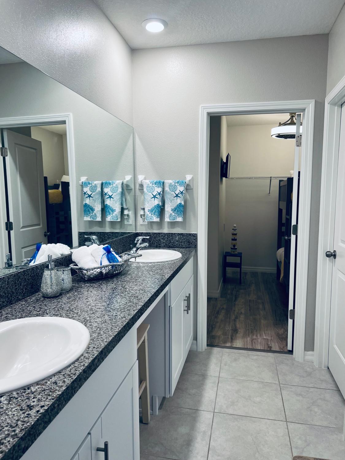 3, The Beach House at Sun City, Hillsborough
