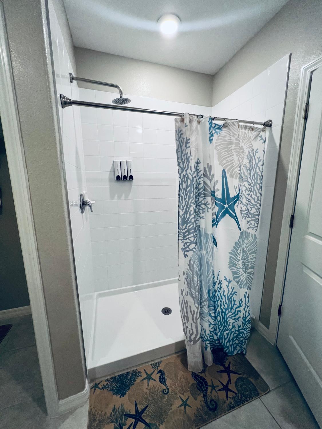 5, The Beach House at Sun City, Hillsborough