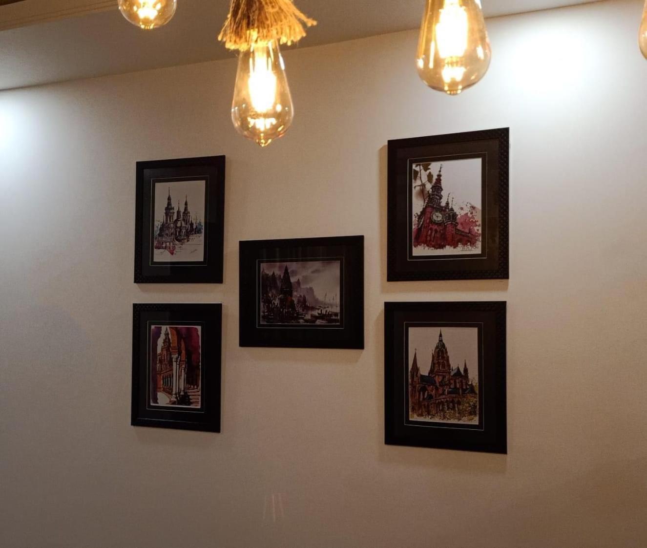 4, Satluj Classic Cottage, Udaipur