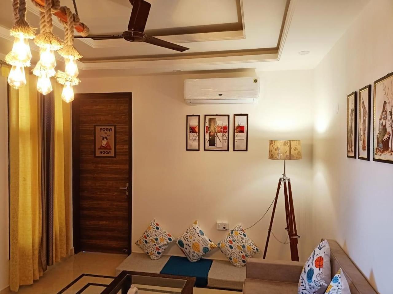 2, Satluj Classic Cottage, Udaipur