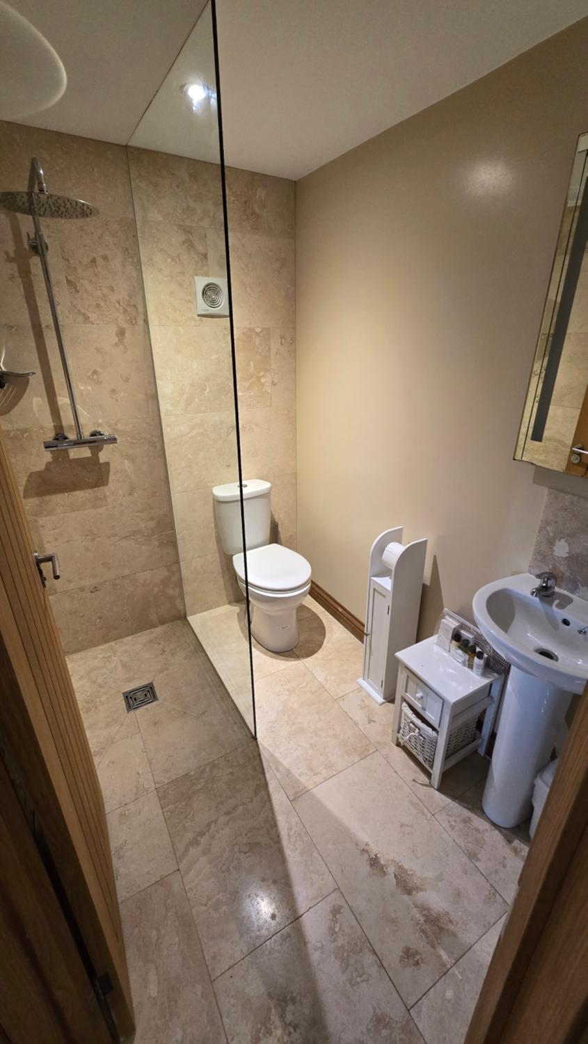 4, The Star Inn, Weaverthorpe, North Yorkshire