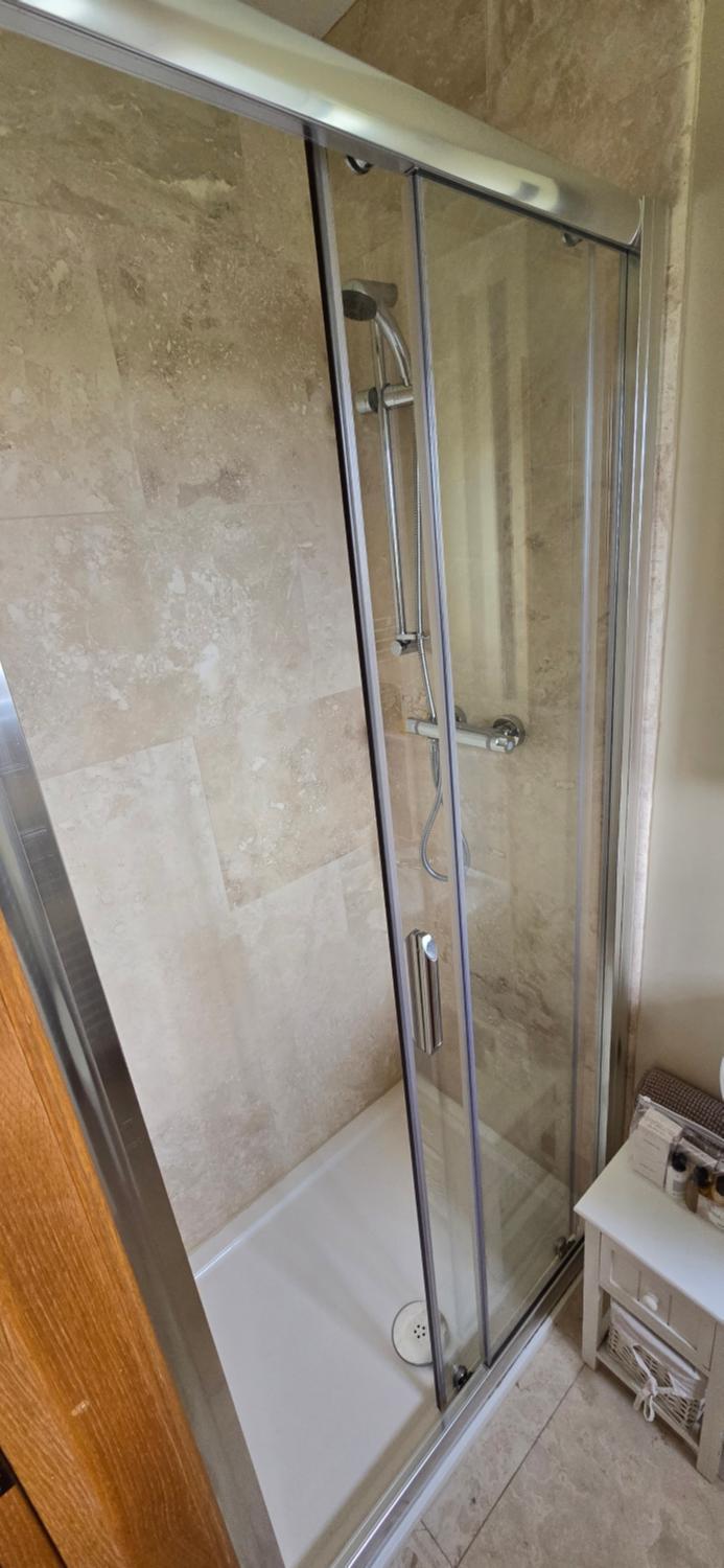 5, The Star Inn, Weaverthorpe, North Yorkshire