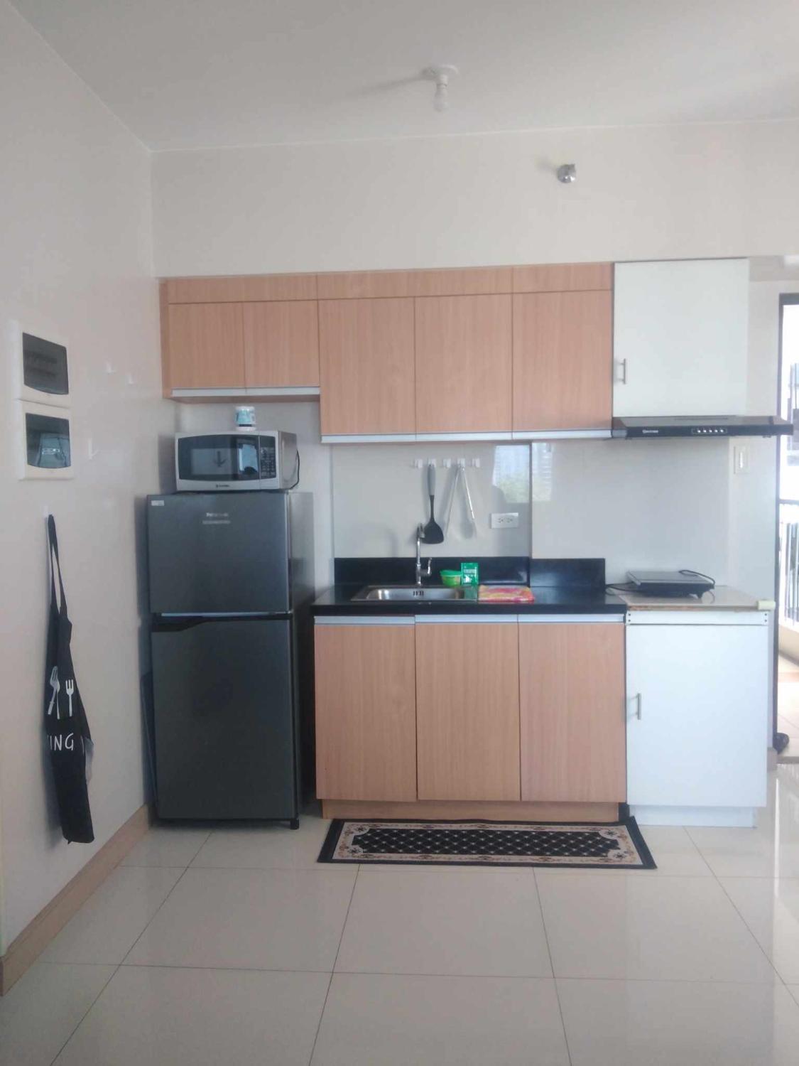 4, Your Homestay, Davao City