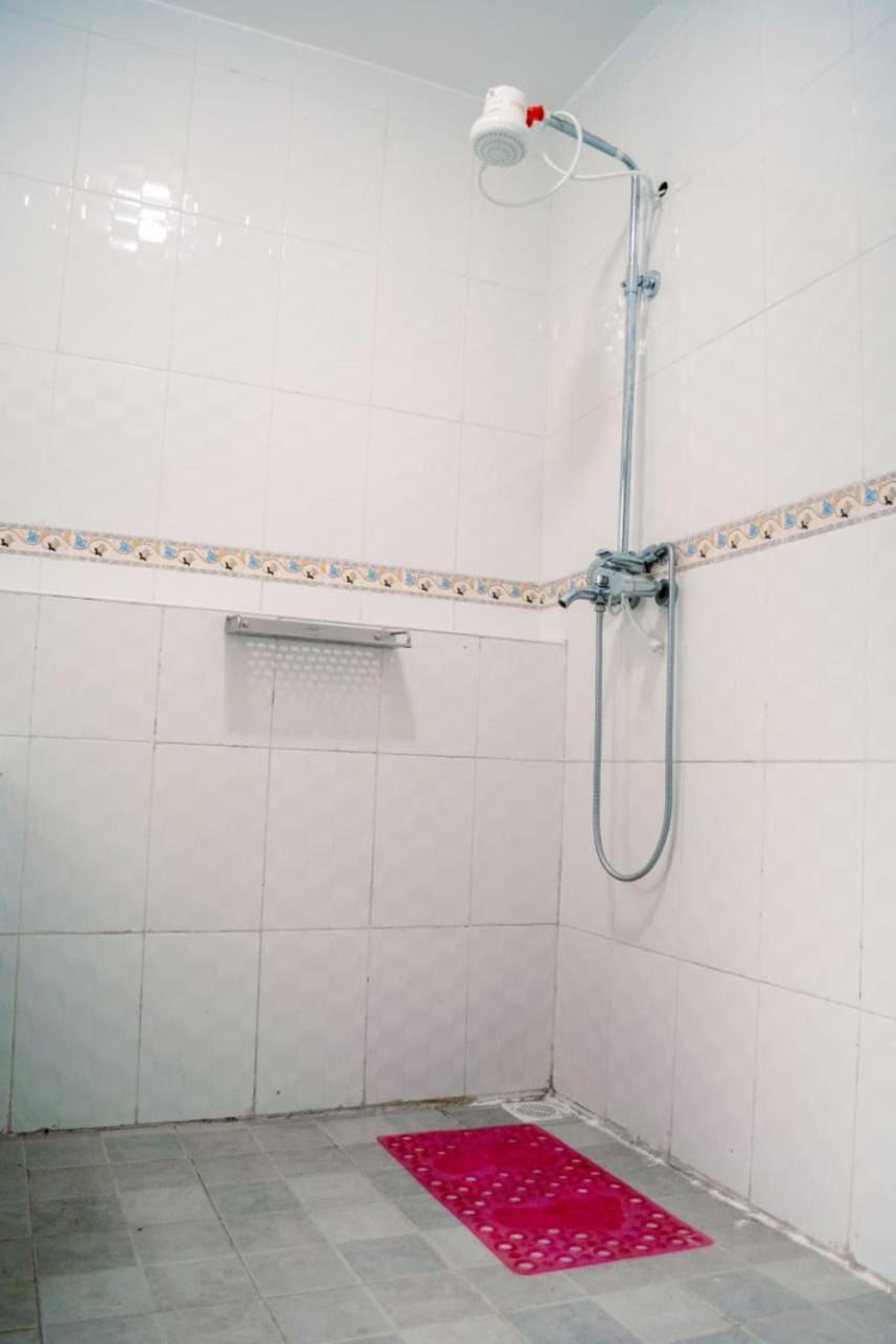 5, Harbon Haven 3Br Apartment, Nakuru Town East