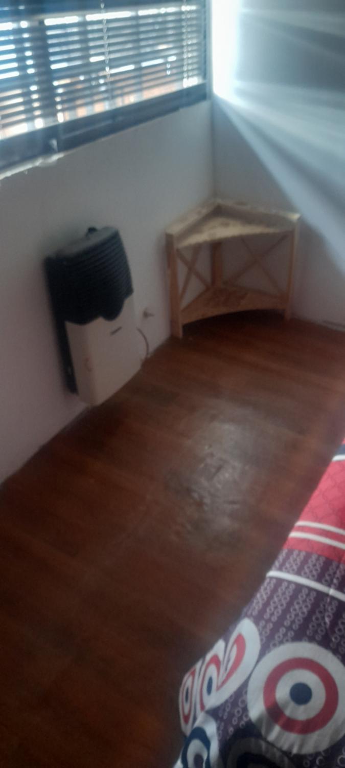 2, Esmirna, Bariloche