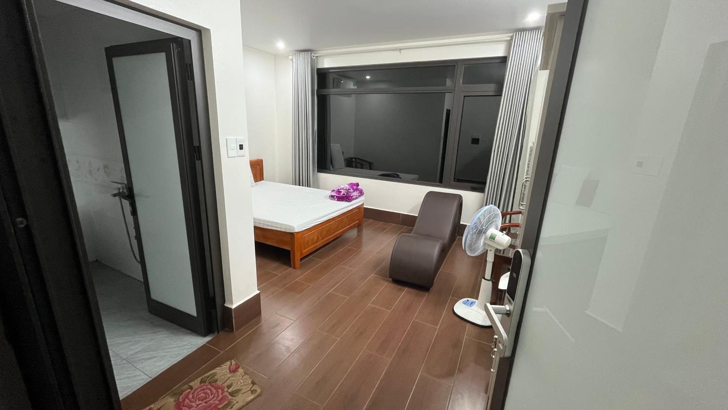 3, Chien Nhat Hotel, Tiên Yên
