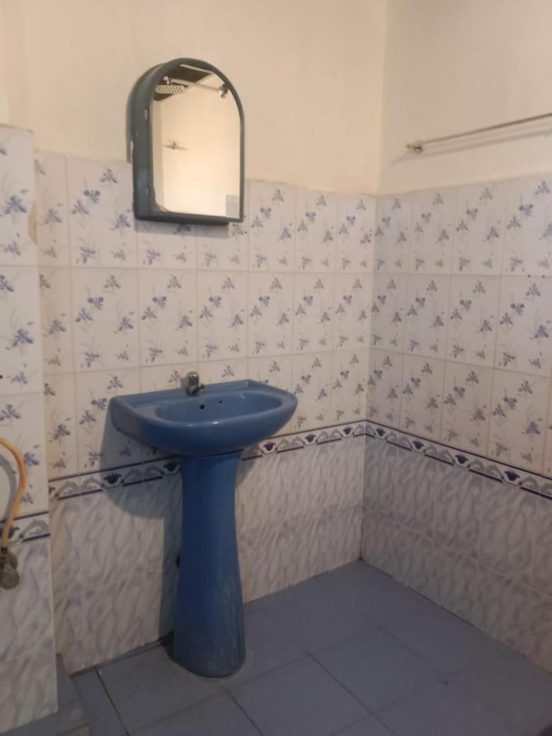 4, Princess Hostel, Ernakulam
