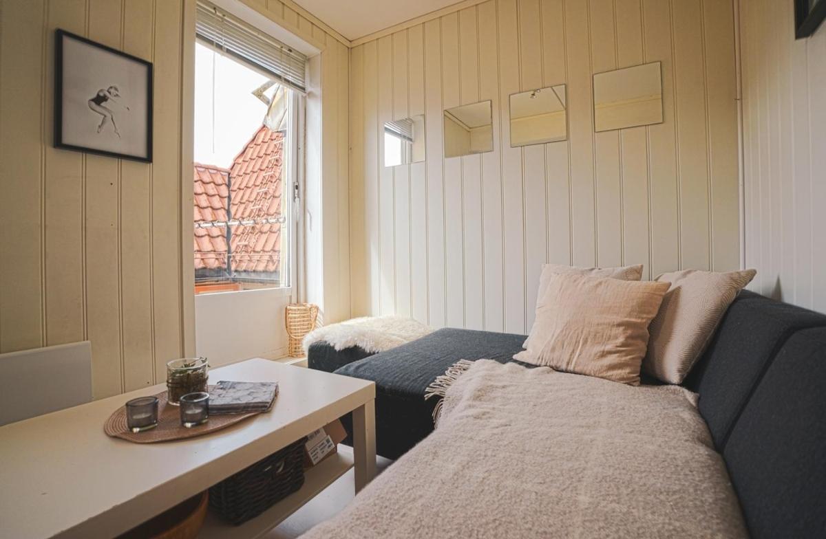 5, City center historic area cozy house & area walking distance, Bergen
