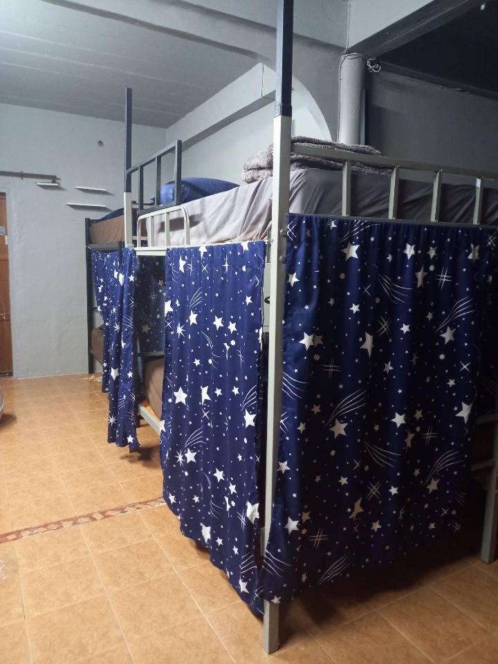 4, JM Room Koh phangan haadrin, Ko Phangan