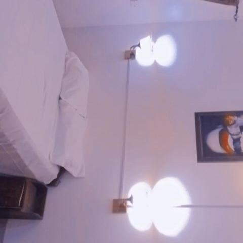 3, Cornerview hotel, Ido