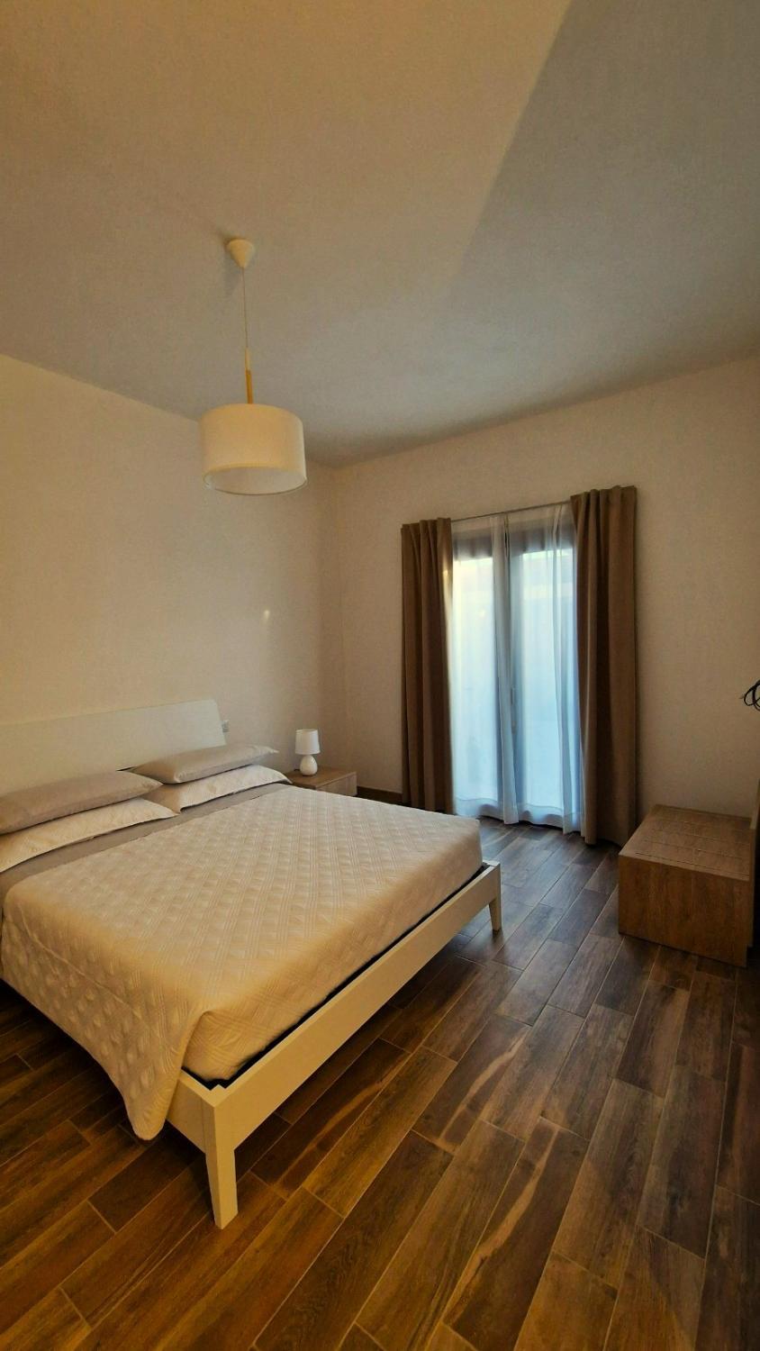 Restaurant, Lantane Rooms, Olbia-Tempio