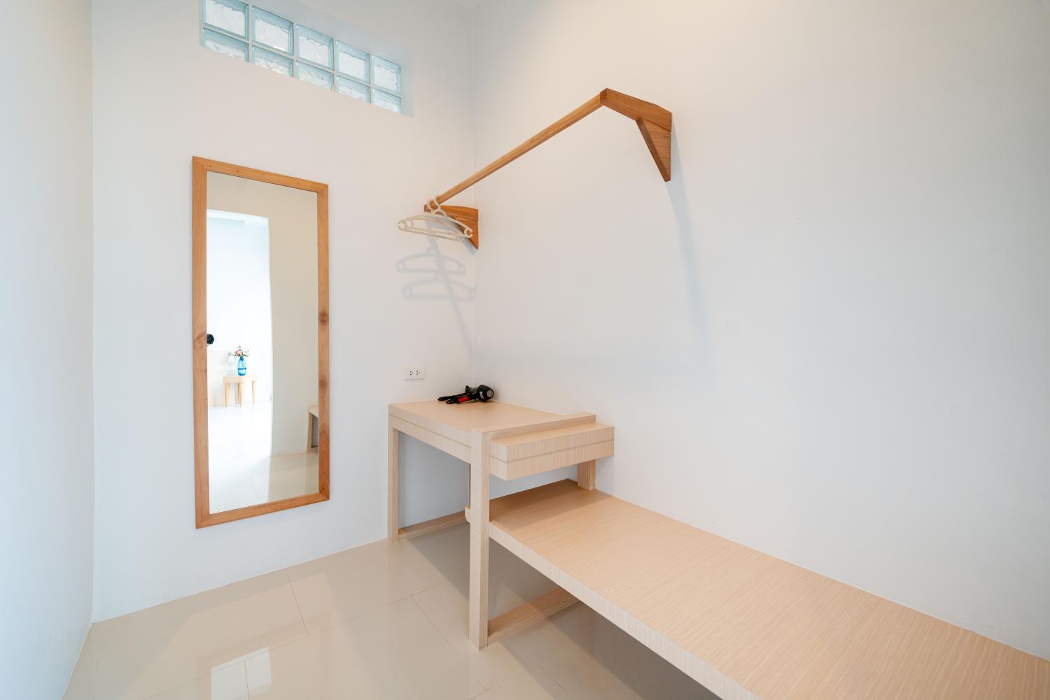 5, Garden pool villa V114, Pulau Phuket