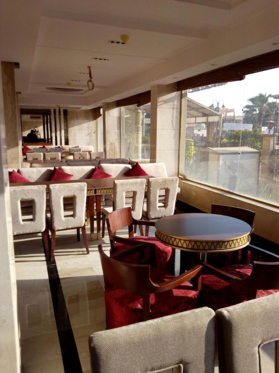 4, Civilization misr Leopatiery pyramids hotel - foreiigners only, Unorganized in Al Jizah