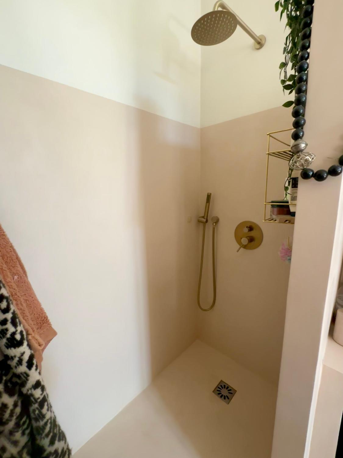 4, Divine Idylle Luxe 3 chambres, terrasse 130m2, jacuzzi, Clim Plein centre, Bouches-du-Rhône