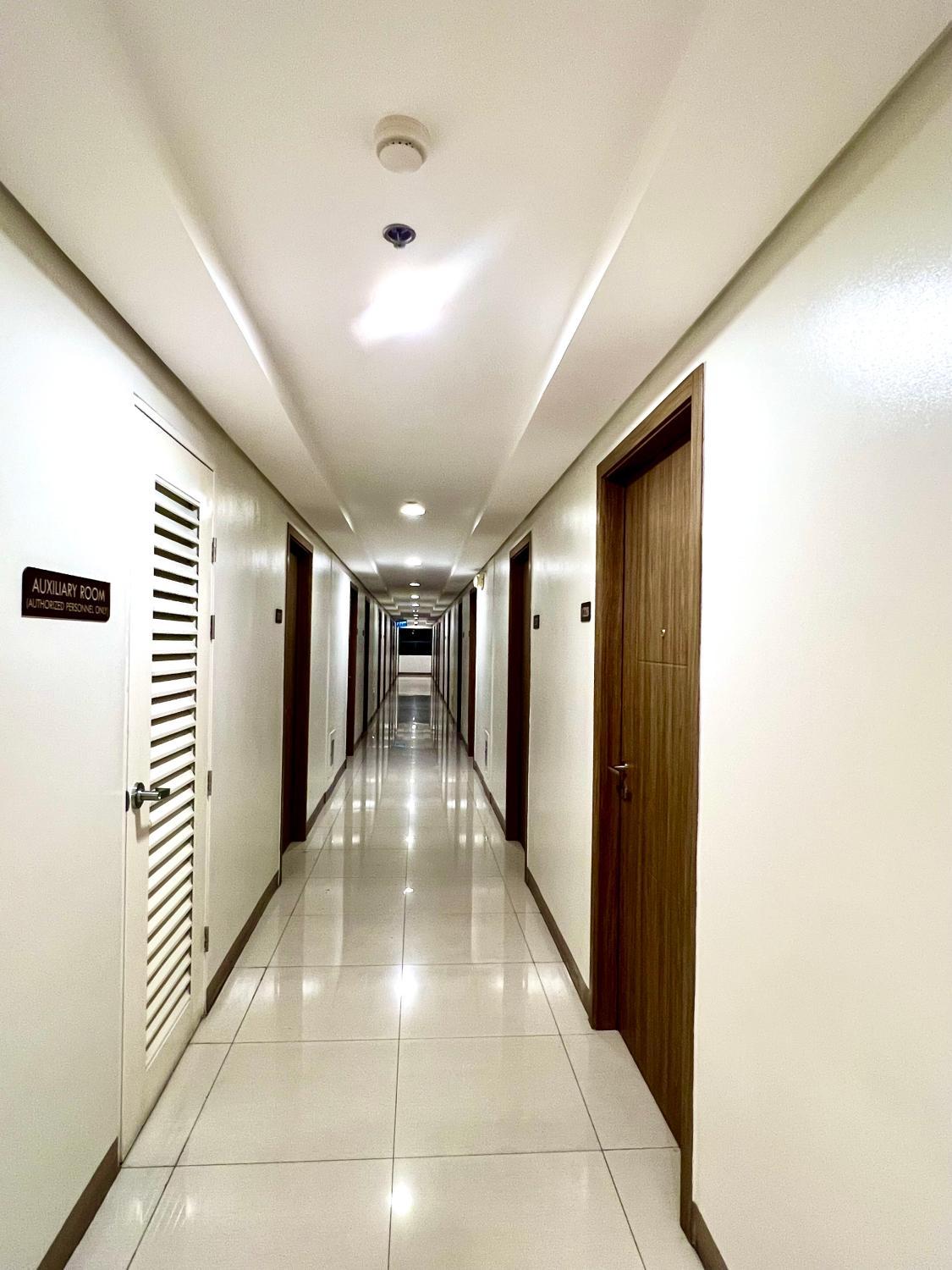 5, 2 Bedroom Condo at Paranaque, Parañaque