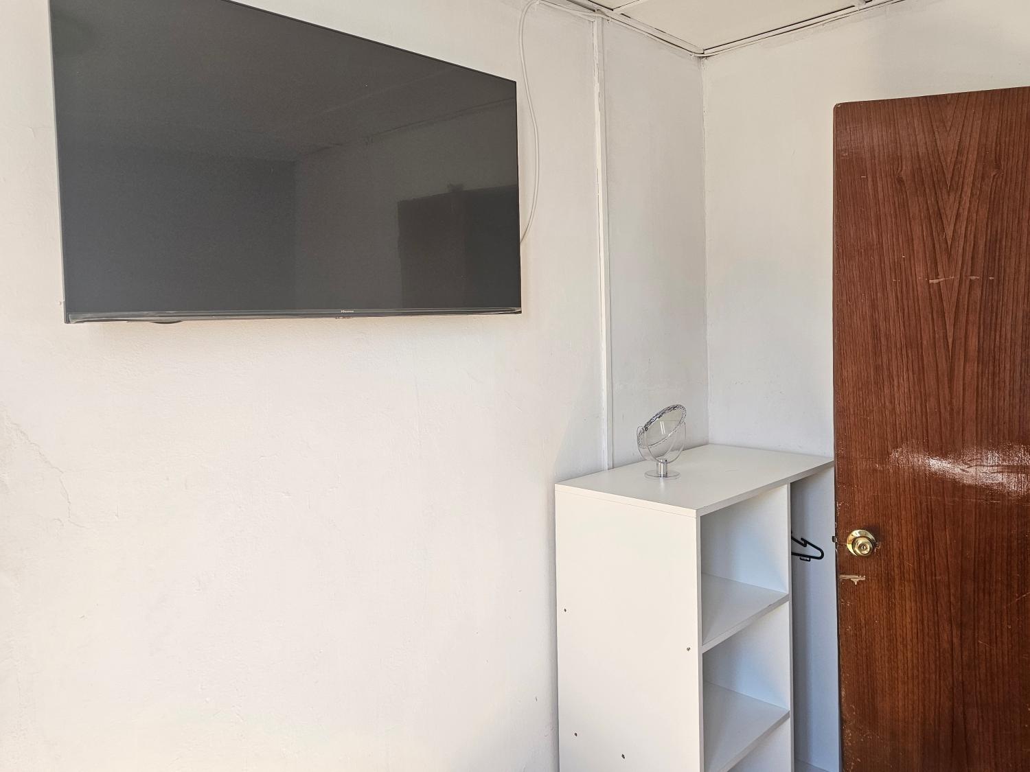 3, Hostal Royal, Arequipa