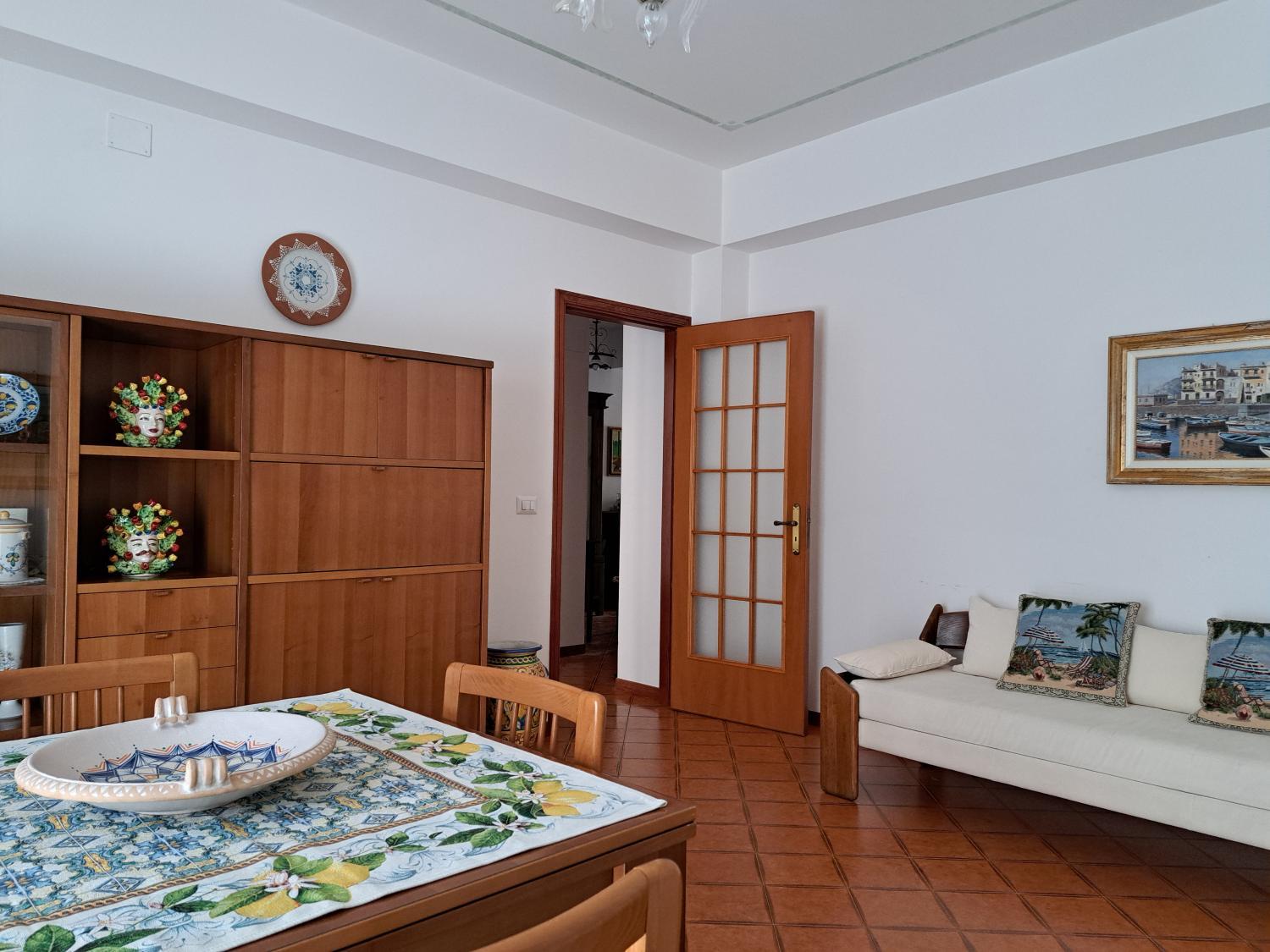 5, Nancyanna House, Messina