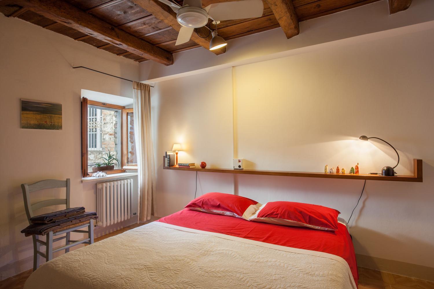 5, Zaratanb&bSirolo, Ancona