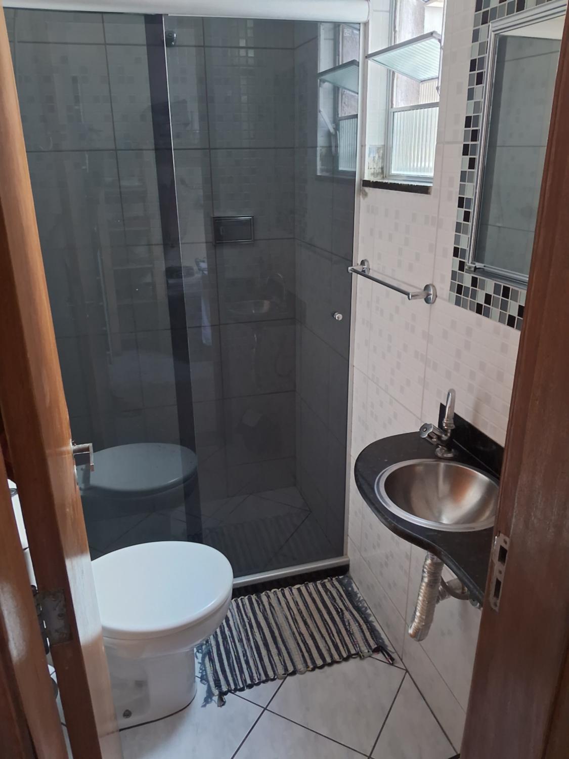 3, Belo triplex em Rio Vermelho, Salvador