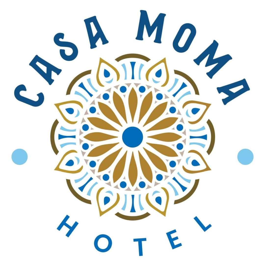 4, Hotel Casa Moma, Cárdenas