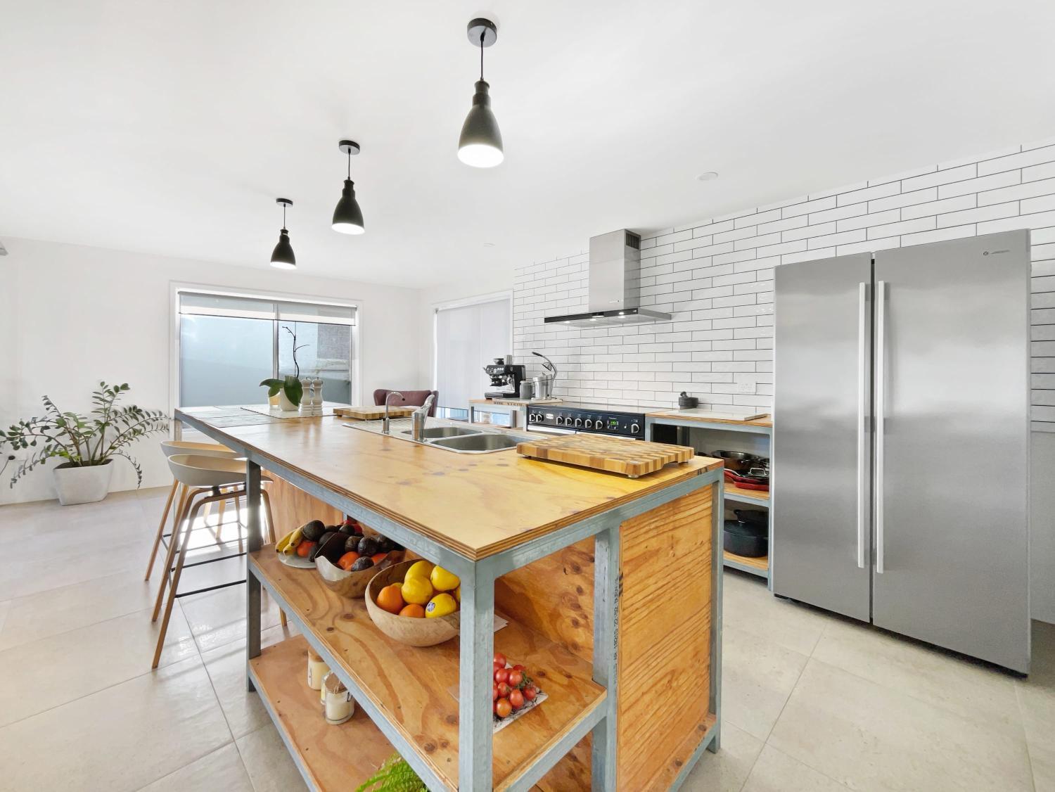 2, Welcoming Family Home- Pool Pet Friendly, Maroochy - Maroochydore