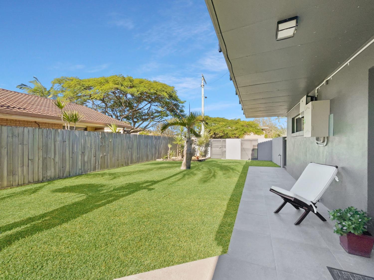 5, Welcoming Family Home- Pool Pet Friendly, Maroochy - Maroochydore