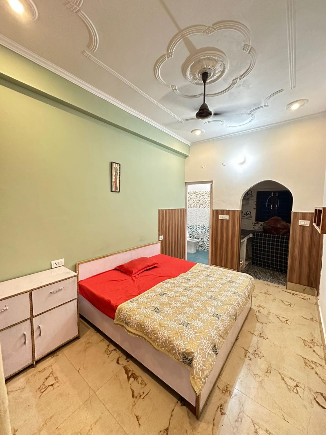 5, Sky lark, Garhwal
