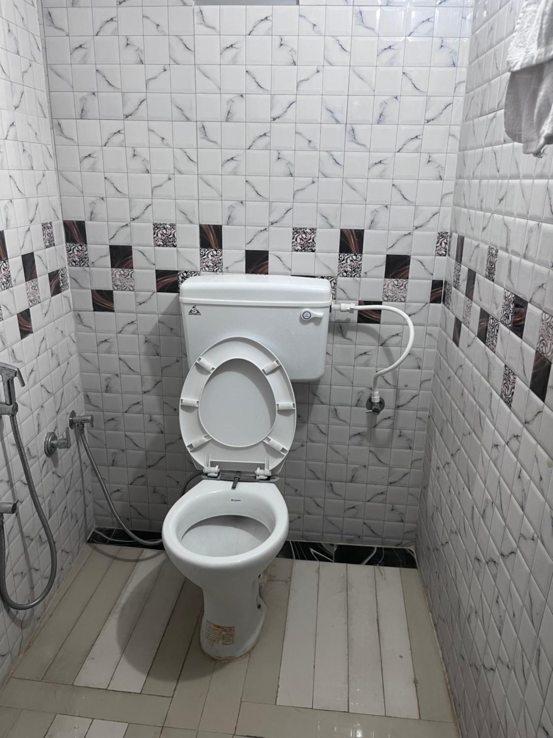 2, Shree Rameshwaram Guest House And Stay 200 Meter From Shree Ram Lalla Temple, Faizabad