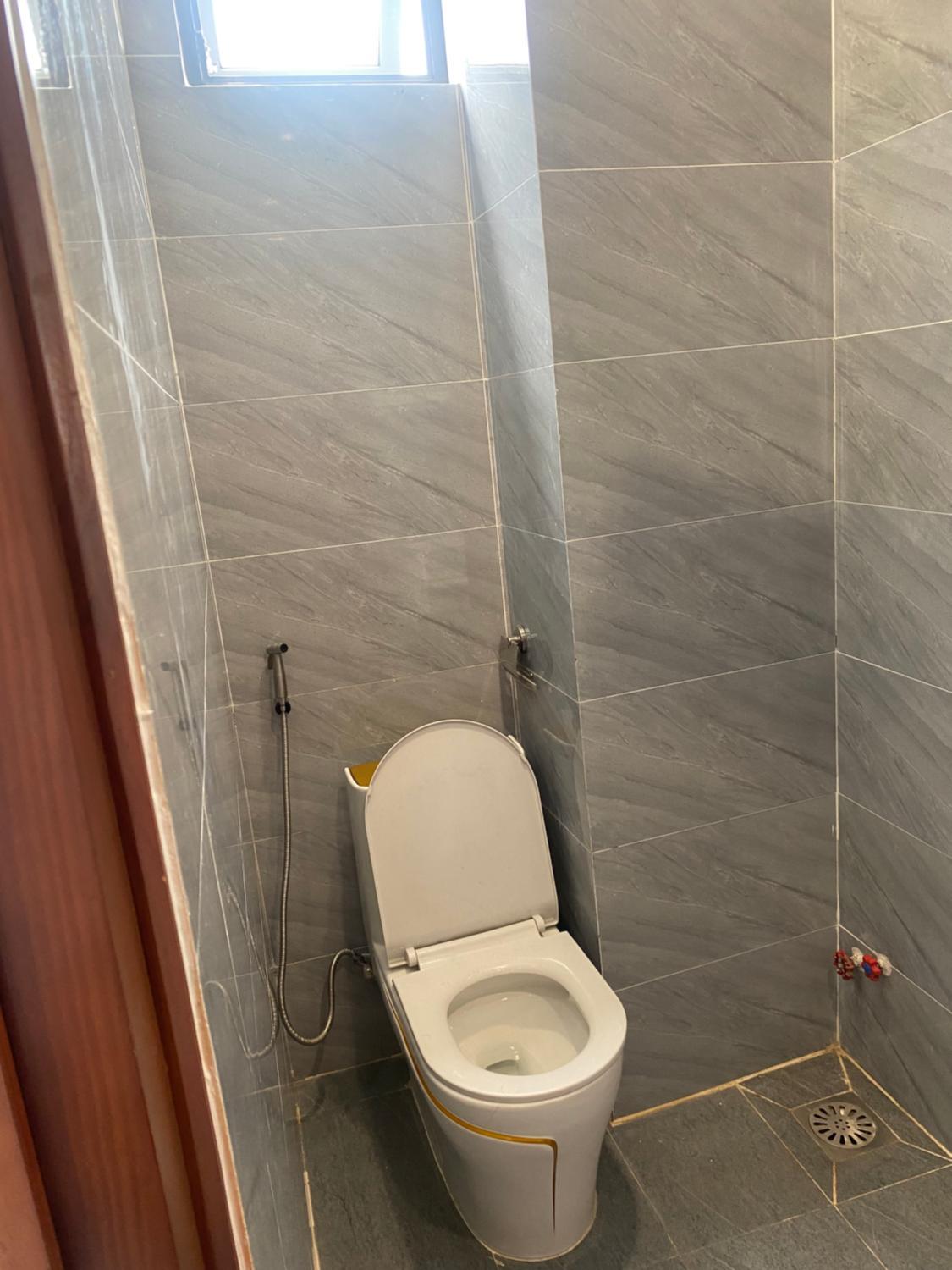 2, An Binh Hotel, Bình Chánh