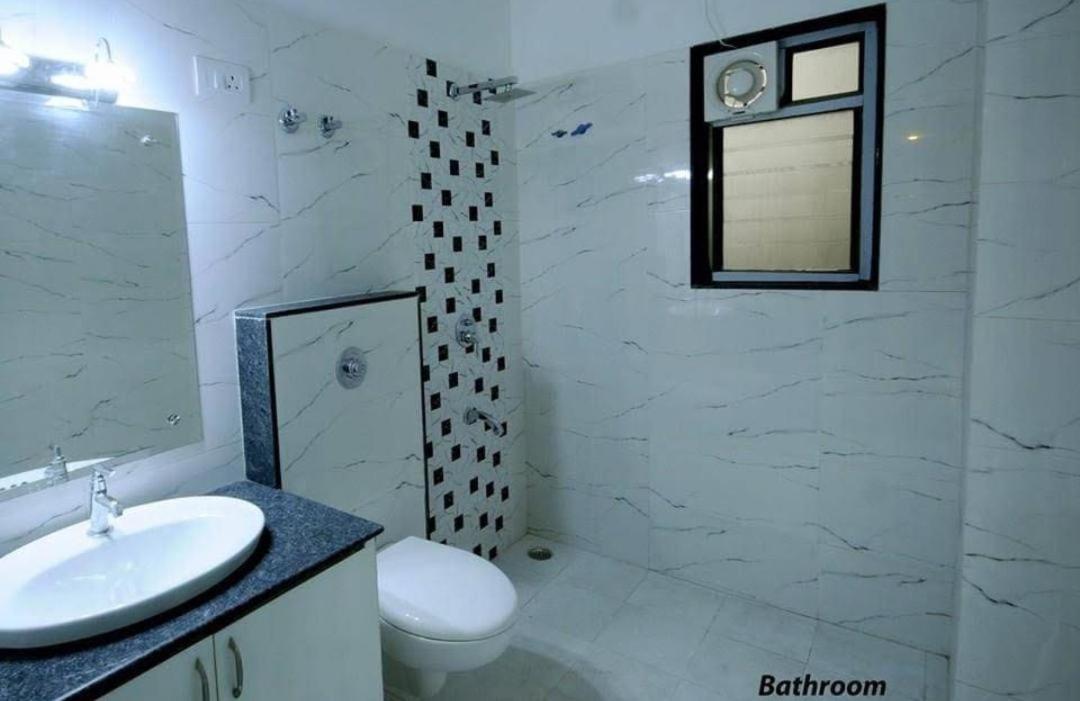 4, The Mana Homestay, Chamoli