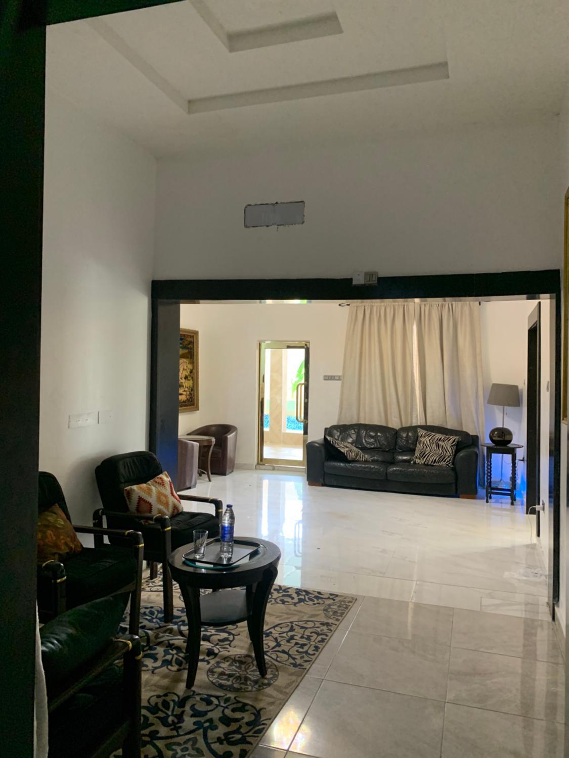 5, Ley's hotel, Ibeju/Lekki