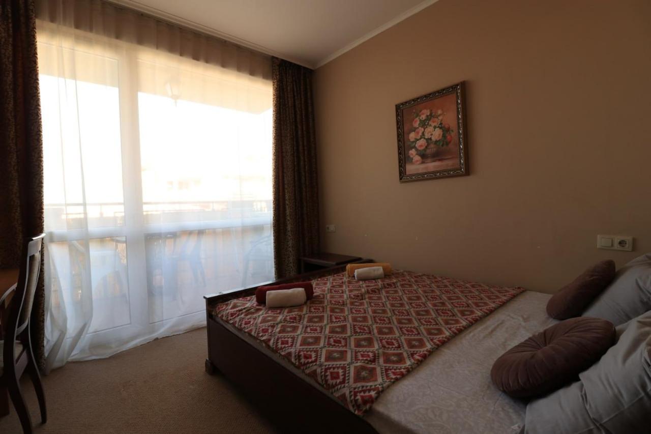 2, Festa Pomorie Resort, Pomorie