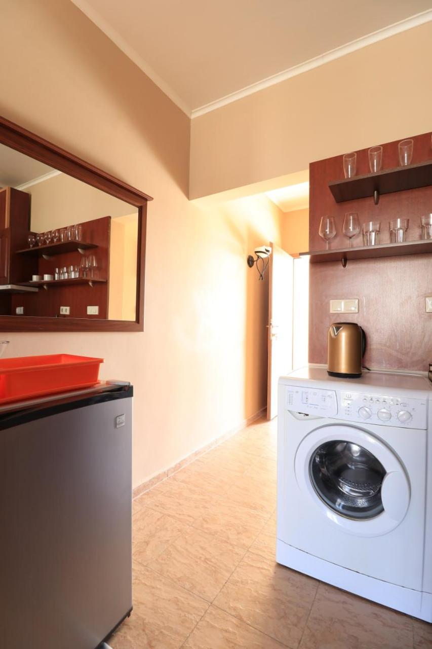 5, Festa Pomorie Resort, Pomorie