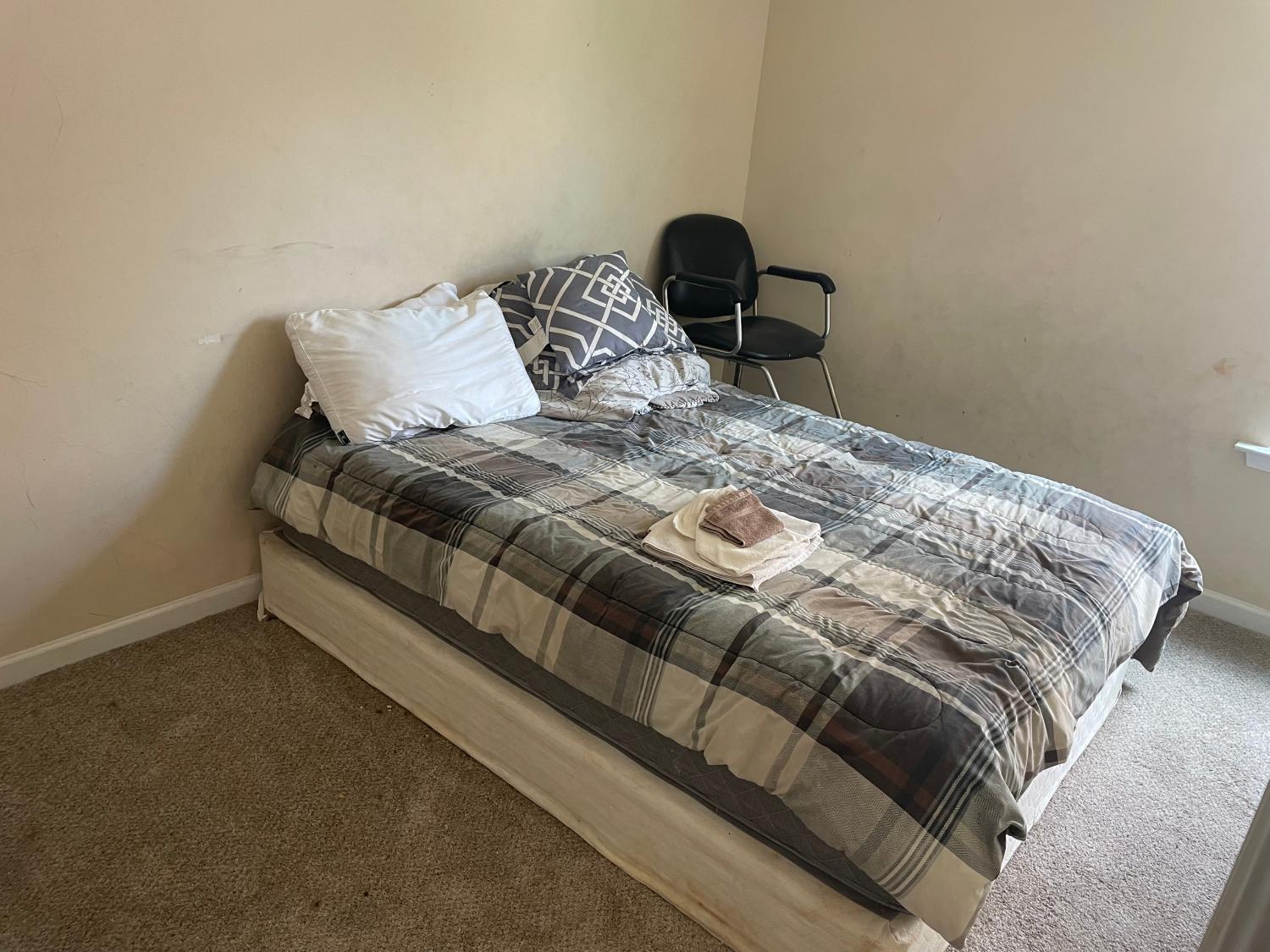5, Comforts-Corner, Bartow