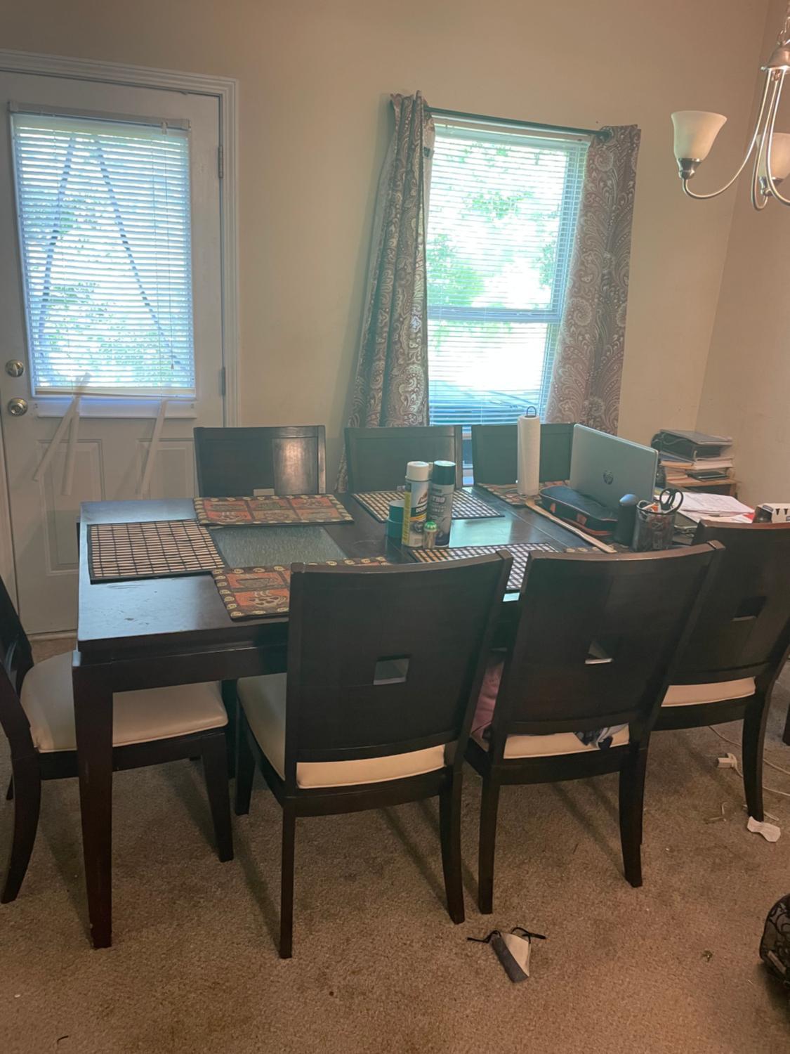 4, Comforts-Corner, Bartow