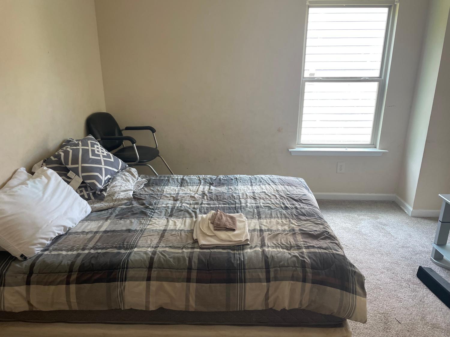 3, Comforts-Corner, Bartow
