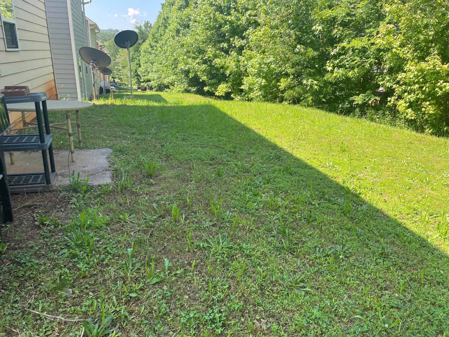 2, Comforts-Corner, Bartow