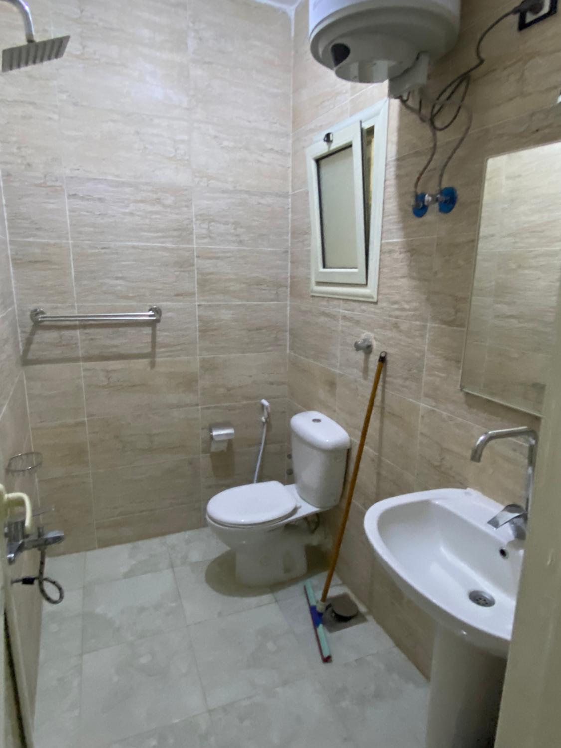5, Home and house, Al-Ghurdaqah
