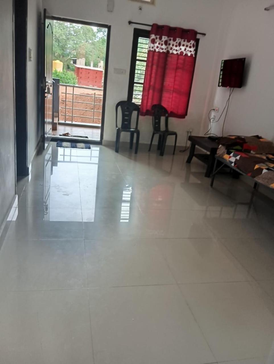 4, Coorg Sunway home stay, Kodagu