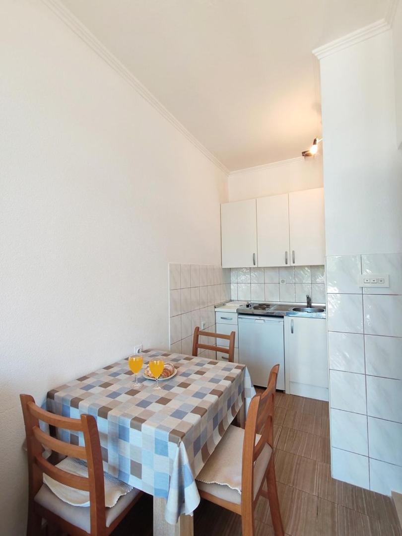 3, Apartments Lucerna, Herzegovina-Neretva