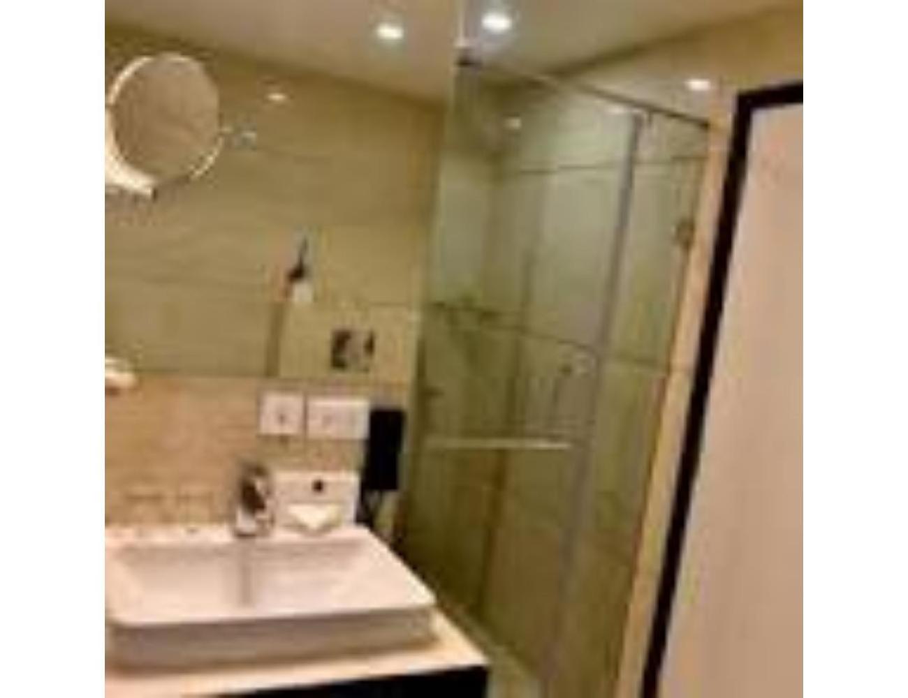 2, Hotel The Empire Resort, Gwalior, Gwalior