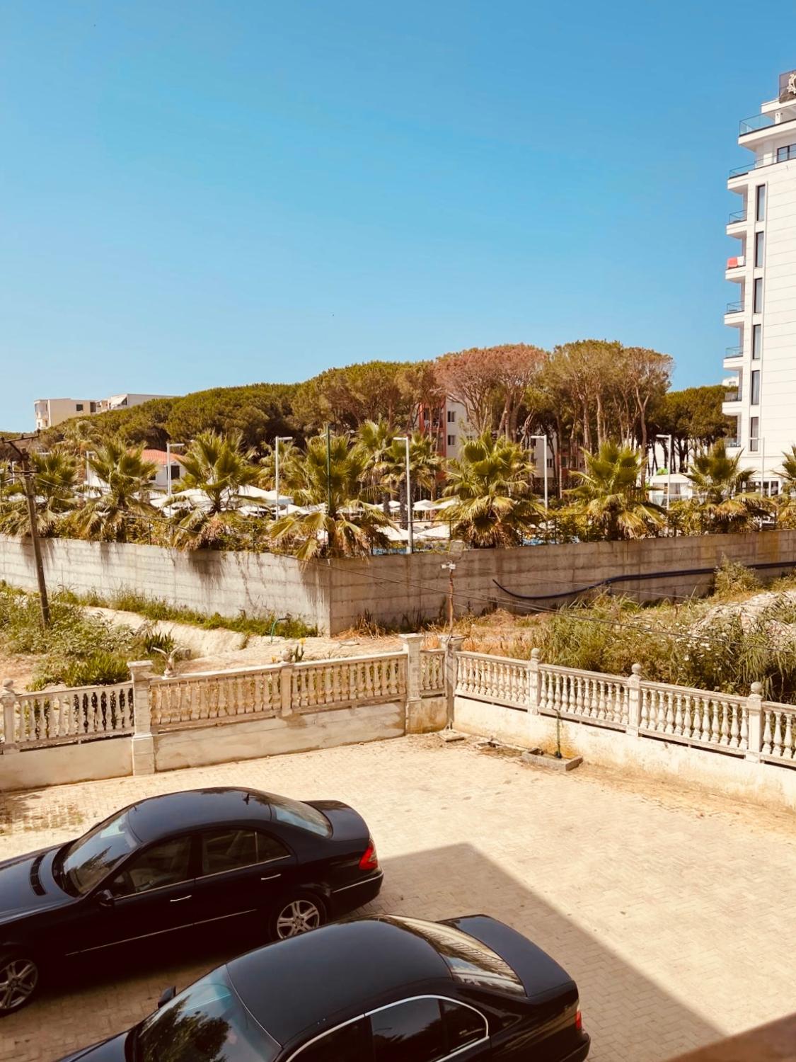 5, Sweet holidays Apartament, Kavajës