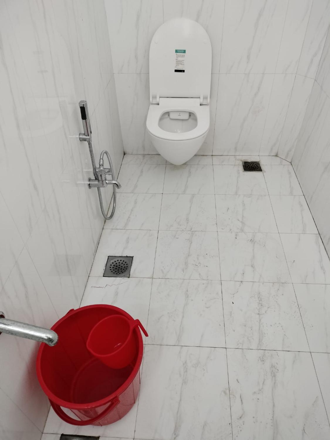 3, Vicky Holiday Home- home away from home, Varanasi