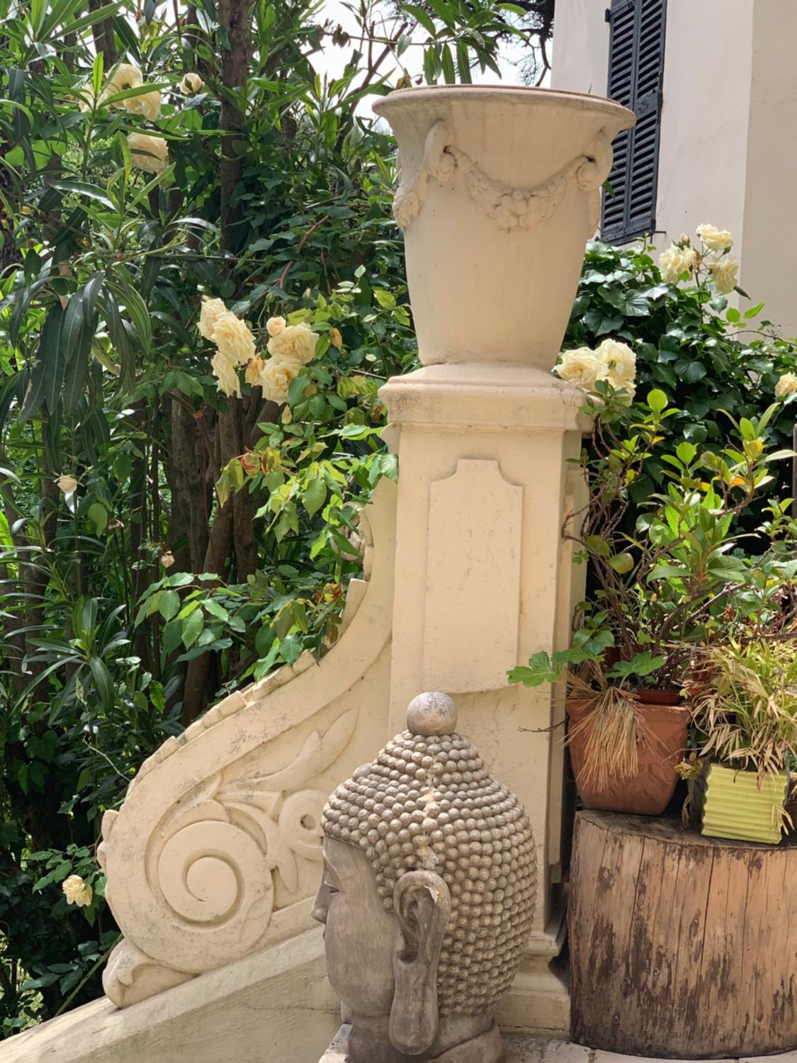 Others 4, Valbois, Alpes-Maritimes