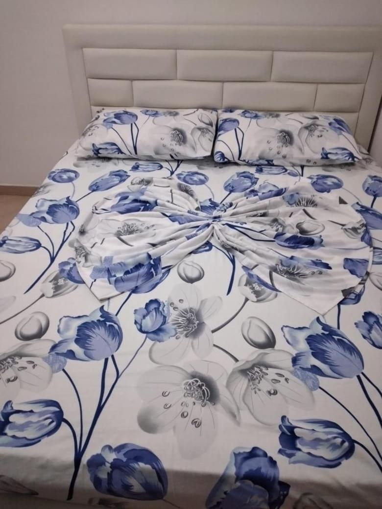 3, Vila Mbrati, Durrësit