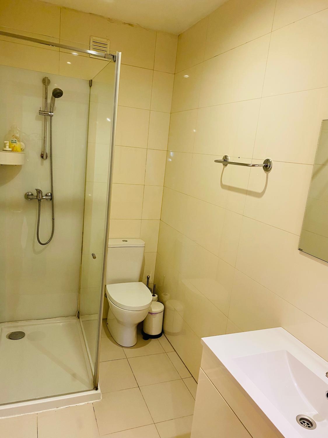 4, Beautiful flats in the BEST location, Porto