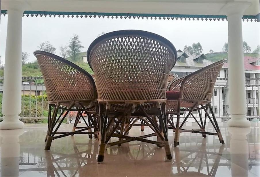 4, zoz munnar, Idukki