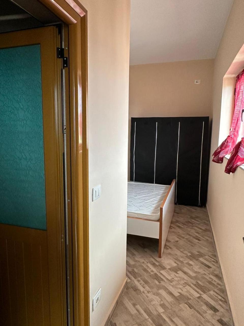 5, Guest Villa 7, Vlorës